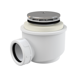 Sifon tus kade [A47CR-50]